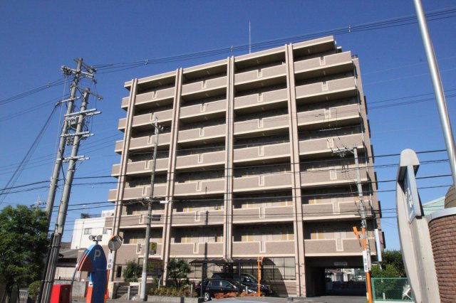 ANIMA-TO南上小阪( 近畿大学 一人暮らし )