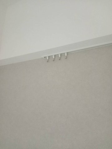 パークアクシス文京本郷のその他