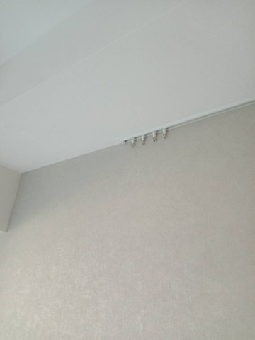 パークアクシス文京本郷の設備