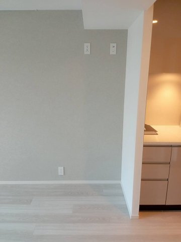 パークアクシス文京本郷のその他