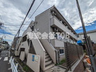 リトルブーケ久我山の画像