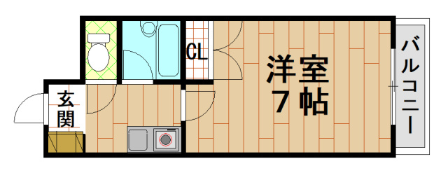 シティパルユー