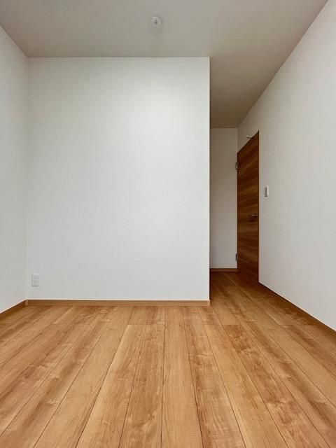 Grand Reveの居間・リビング