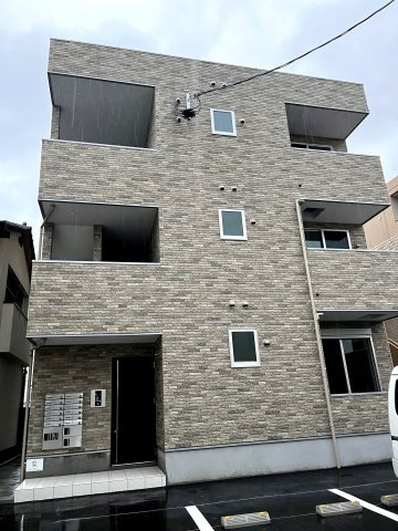 メディオリヴェール