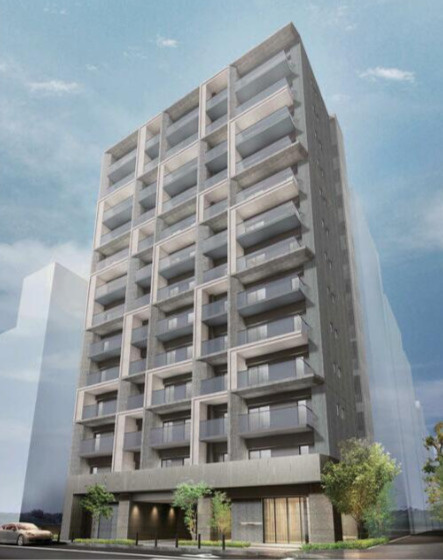 リビオメゾン御茶ノ水ＥＡＳＴ