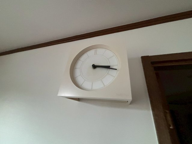 アミティ小阪　(近大　一人暮らし)のその他