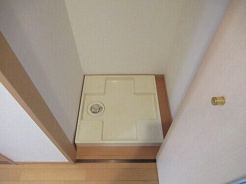 プリズムスクエア本駒込の設備