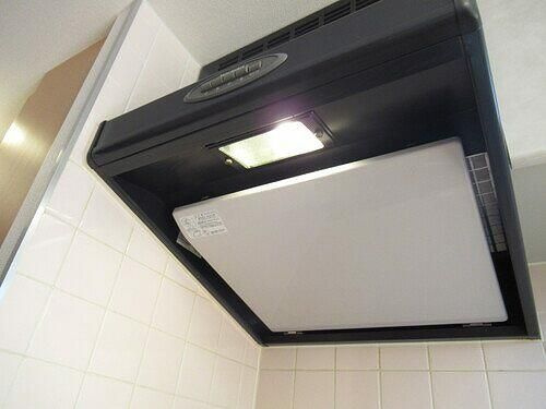 プリズムスクエア本駒込のその他