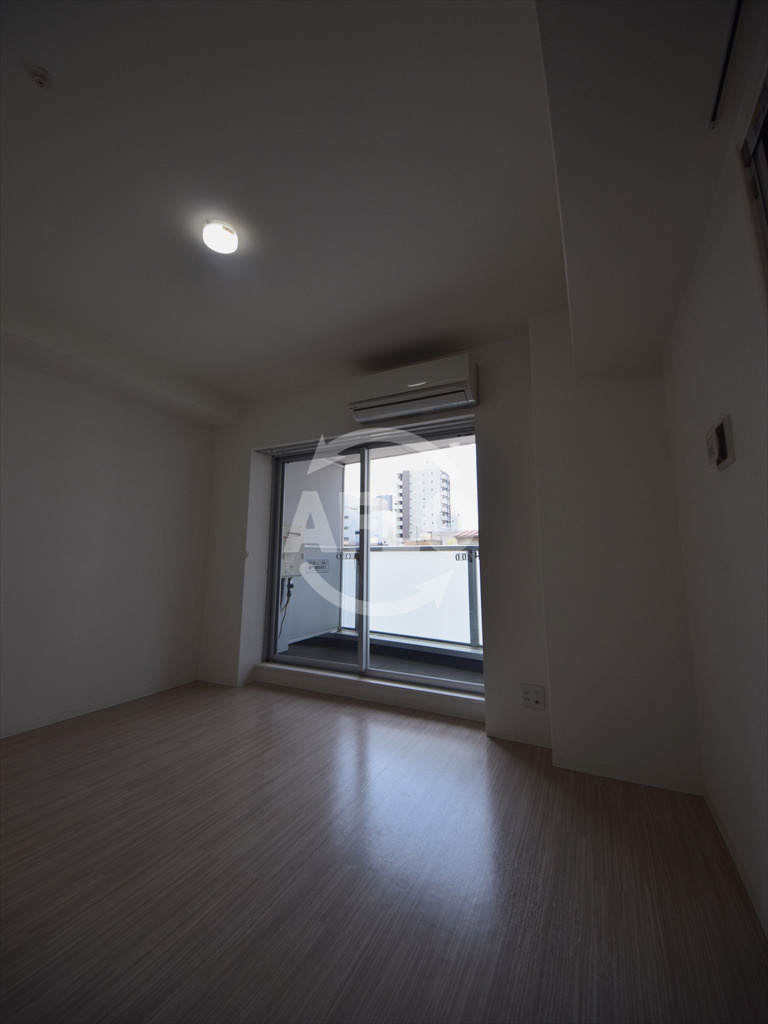 ＲＯＣＣＯの居間・リビング|ＲＯＣＣＯ　リビング