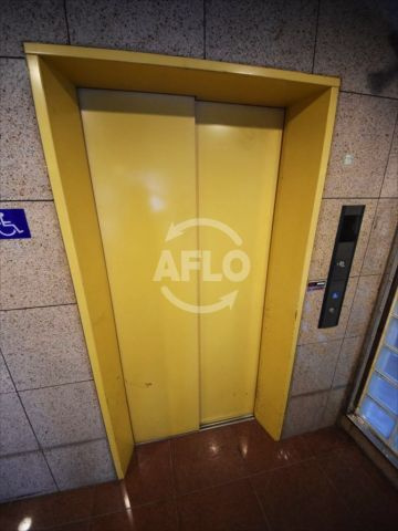 VERGER ZENSHIN|ヴェルジュゼンシン　エレベーター