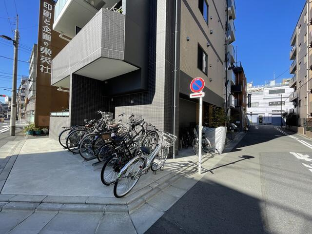 ミレドゥーエ両国のその他| 