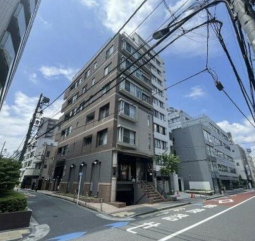 【外観】 | ご自宅から現地まで、当社スタッフがお車にて、「お迎え・お送り」をしております。ぜひお気軽にお問い合わせくださいませ♪