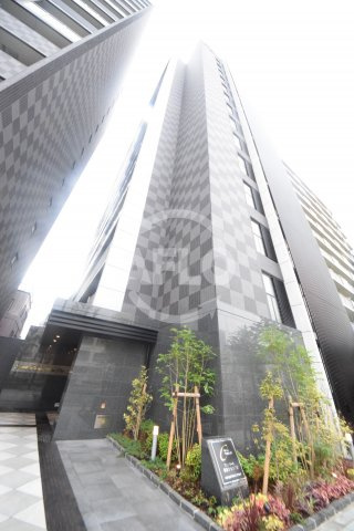 ファステート難波グランプリ