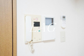 【その他】 | スカイコート三田慶大前