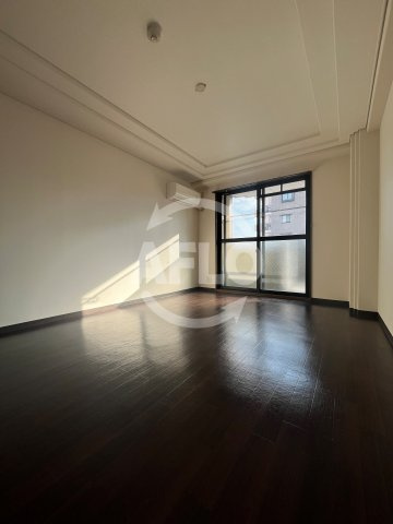 メゾンパシフィックの寝室|メゾンパシフィック　洋室