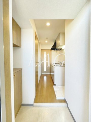 【その他】 | スカイコート神田