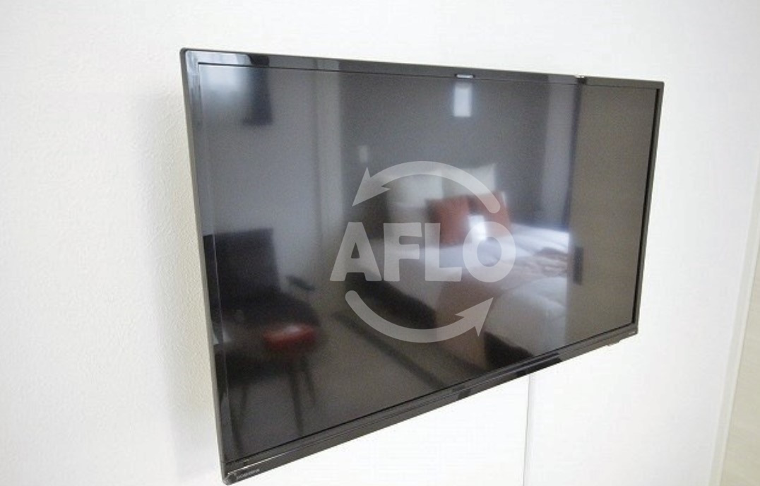 FDS ARTEのその他|FDS ARTE　TV