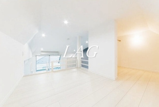 【寝室】 | ラブリーレジデンス幕張 | 寝室です。