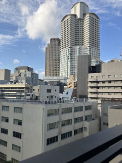 【その他】 | 堂島ザ・レジデンスマークタワー