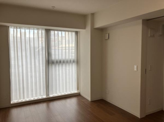 【居間・リビング】 | 堂島ザ・レジデンスマークタワー