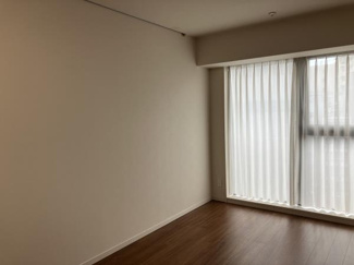 【居間・リビング】 | 堂島ザ・レジデンスマークタワー