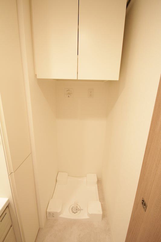 City Lux Yokohamaのその他