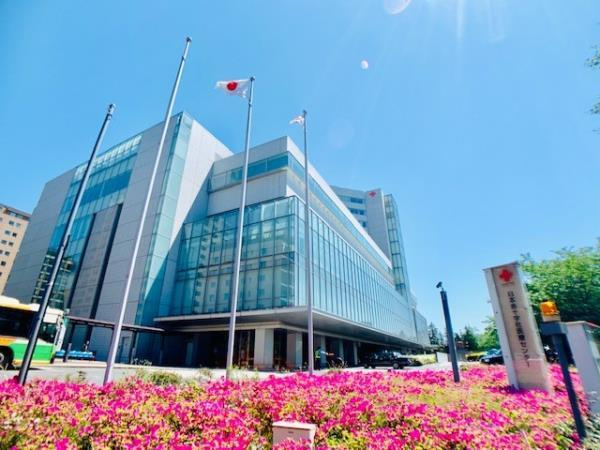 ウヴラージュ広尾の周辺