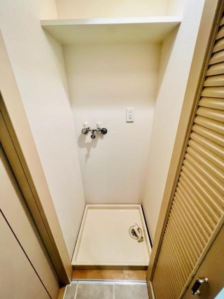 ウヴラージュ広尾のその他