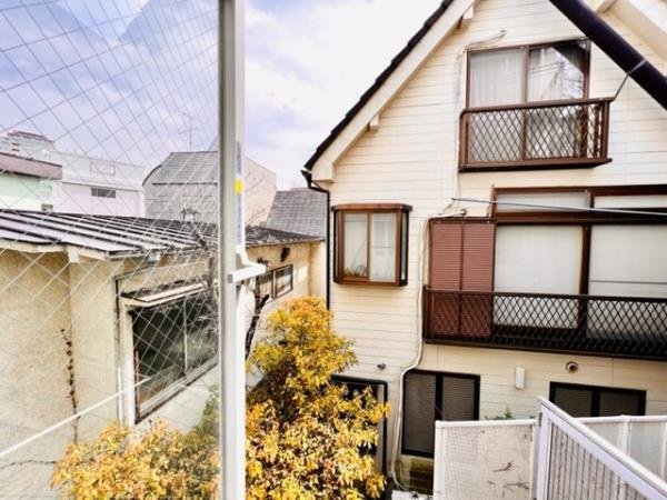 ウヴラージュ広尾のその他