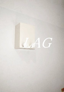 【その他】 | Lien