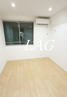 【居間・リビング】 | Lien | 洋室です。