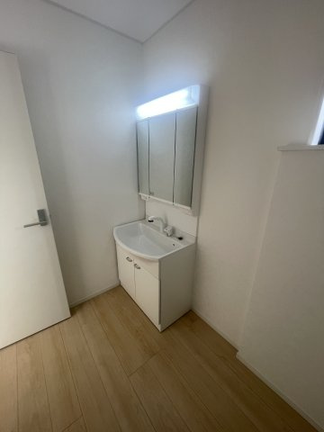 クレイドルガーデン宇都宮市宝木本町第７　新築一戸建て