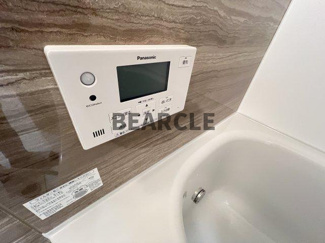 【その他】 | イオ・リアン坂本Ⅱ