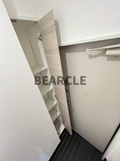 【その他】 | イオ・リアン坂本Ⅱ