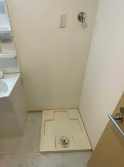 【設備】 | アビテヴェール志木A棟