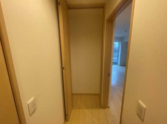 【収納】 | アビテヴェール志木A棟