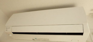 【設備】 | ドルチェ