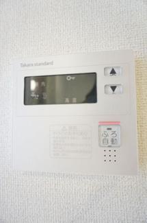 【その他】 | ドルチェ