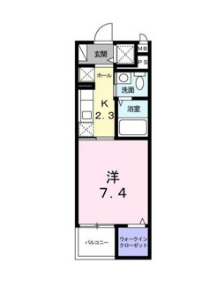 【間取り】 | ドルチェ | 間取り図！