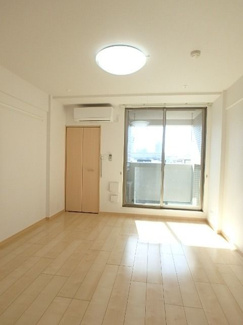 【居間・リビング】 | ドルチェ | きれいなリビング！