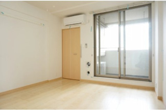 【寝室】 | ドルチェ