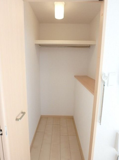 【収納】 | ドルチェ