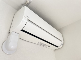 【設備】 | アルファキューブ上十条