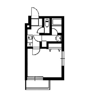 【間取り】 | 間取り図！