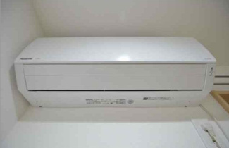 【設備】 | Wind flower