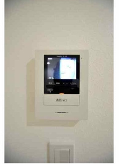 【セキュリティ】 | Wind flower