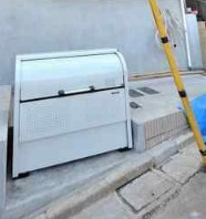 【その他共用部分】 | Wind flower