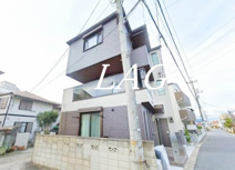 Ａｖａｎｃｅ　アヴァンスの画像