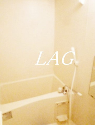 【浴室】 | アンプルール フェール グランディオーズ | お風呂です。