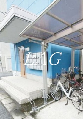 【エントランス】 | ＡＳＴＲＥＡ東千葉 | エントランスです。